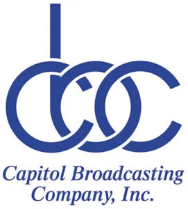 cbc-logo